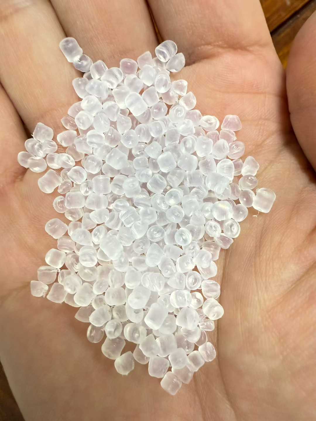 EBA 现货 乙烯丙烯酸丁酯共聚物