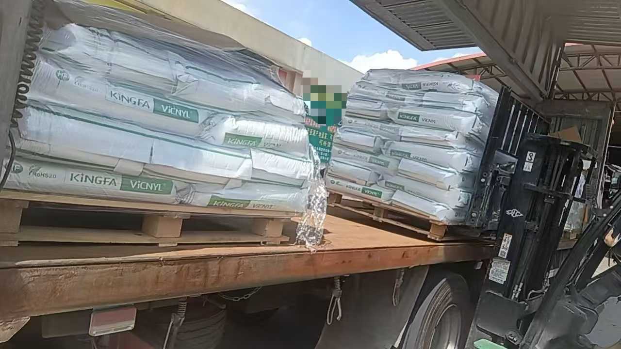 PA10T 现货 聚酰胺 10T （尼龙 10T）