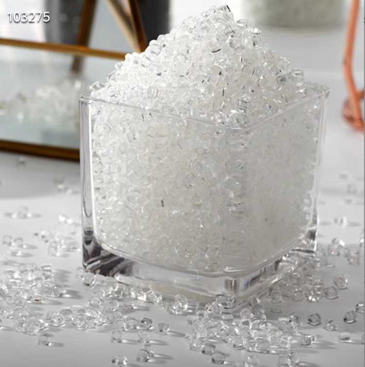 其它品牌PA12 现货 聚酰胺 12（尼龙12）