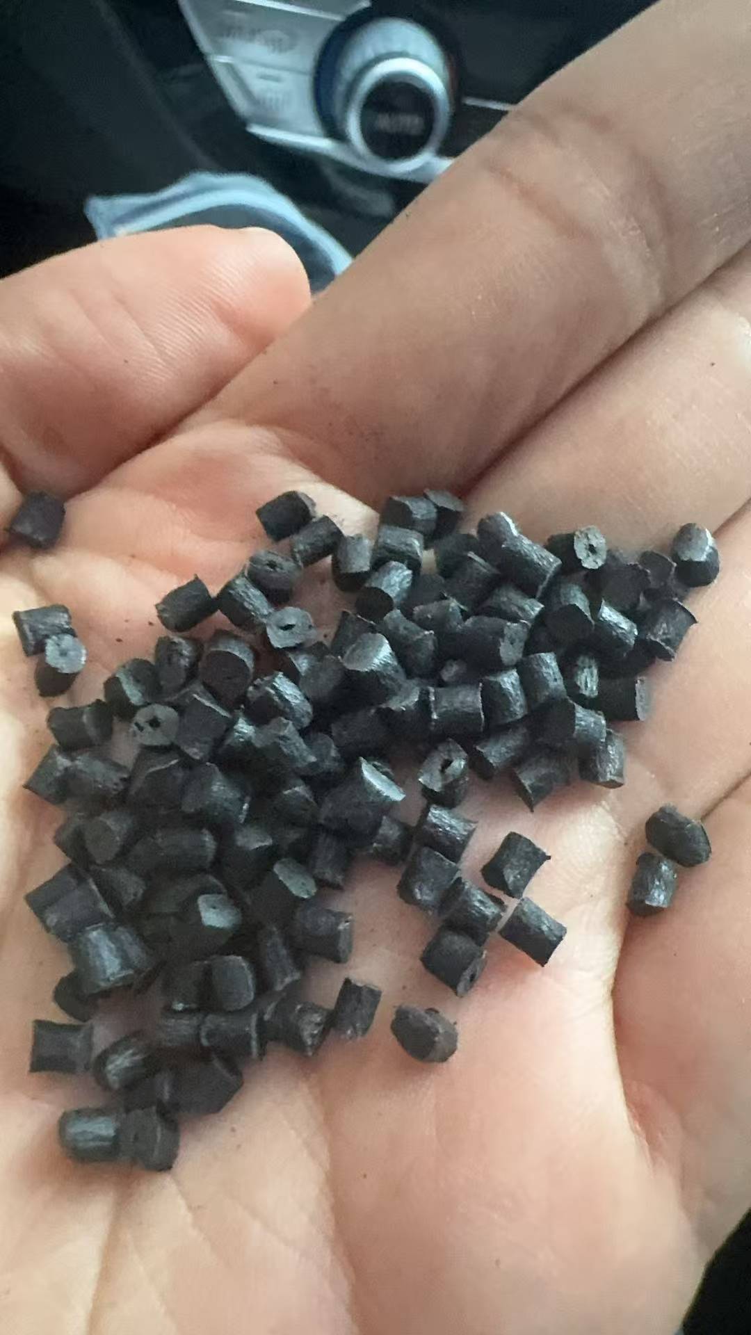 其它品牌 PA46 现货