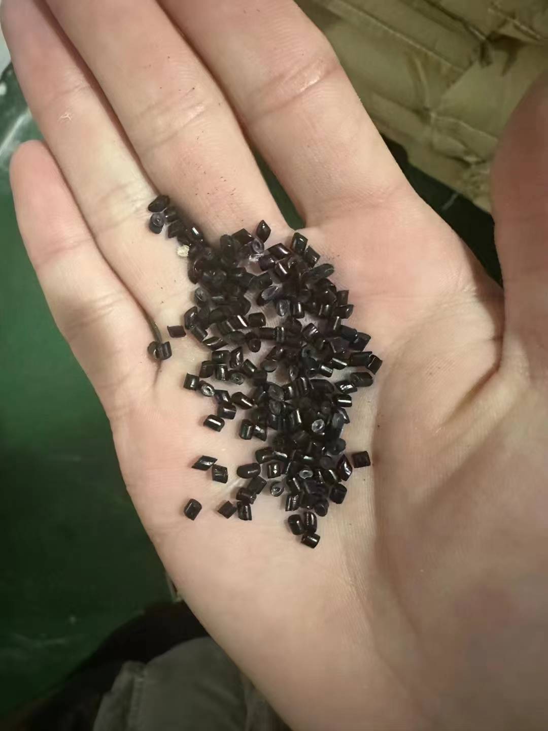 PA610 现货 聚酰胺 610（尼龙6/10）