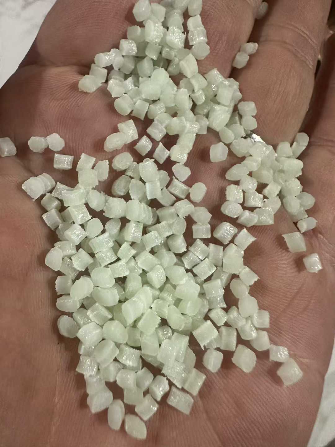 PA612 现货 聚酰胺 612（尼龙6/12）