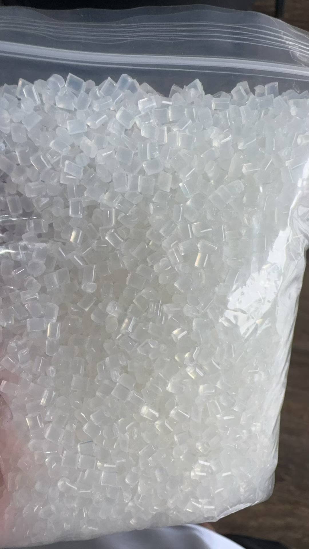 PA612 现货 聚酰胺 612（尼龙6/12）