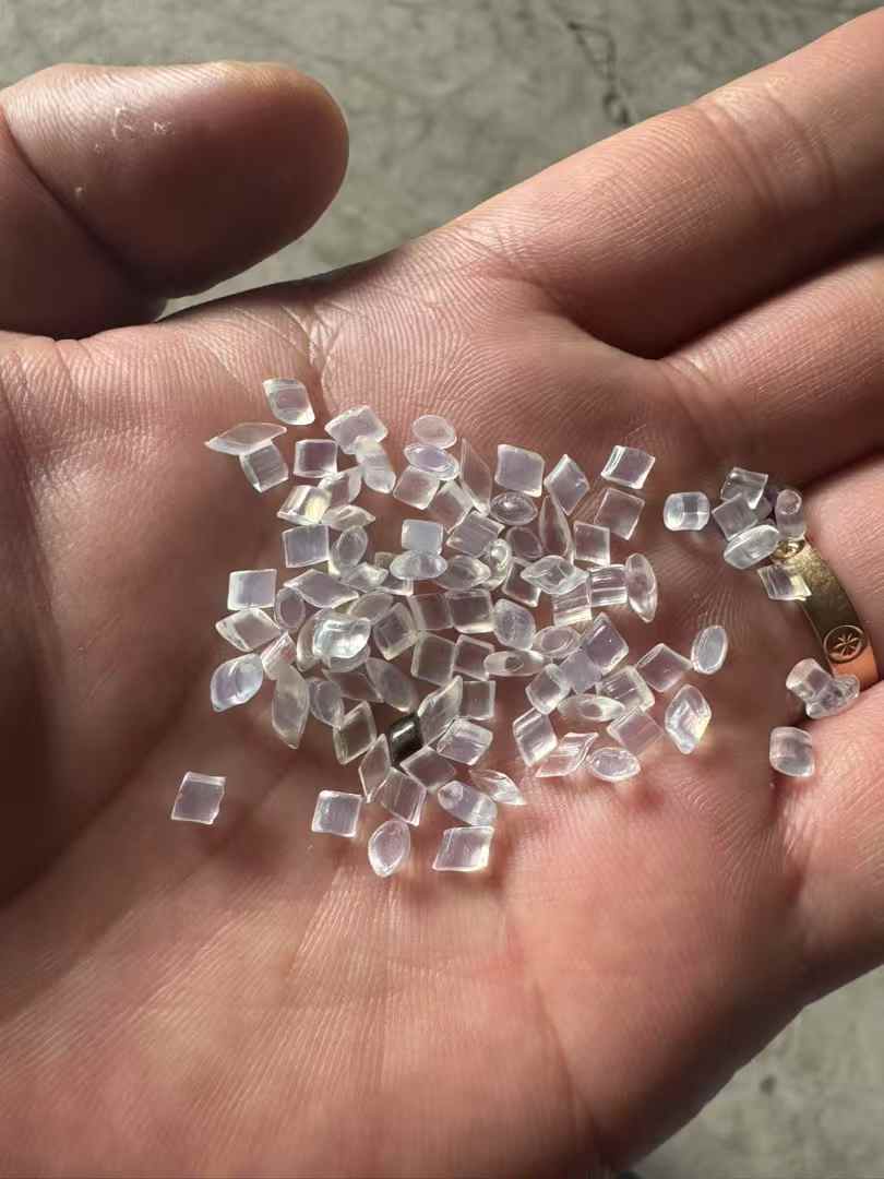 PA612 现货 聚酰胺 612（尼龙6/12）