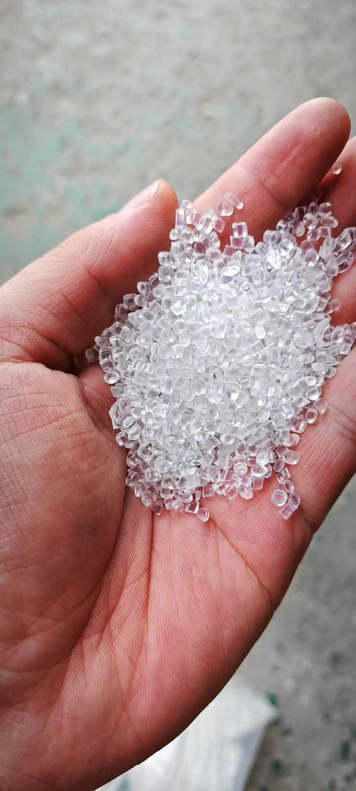 PA612 现货 聚酰胺 612（尼龙6/12）