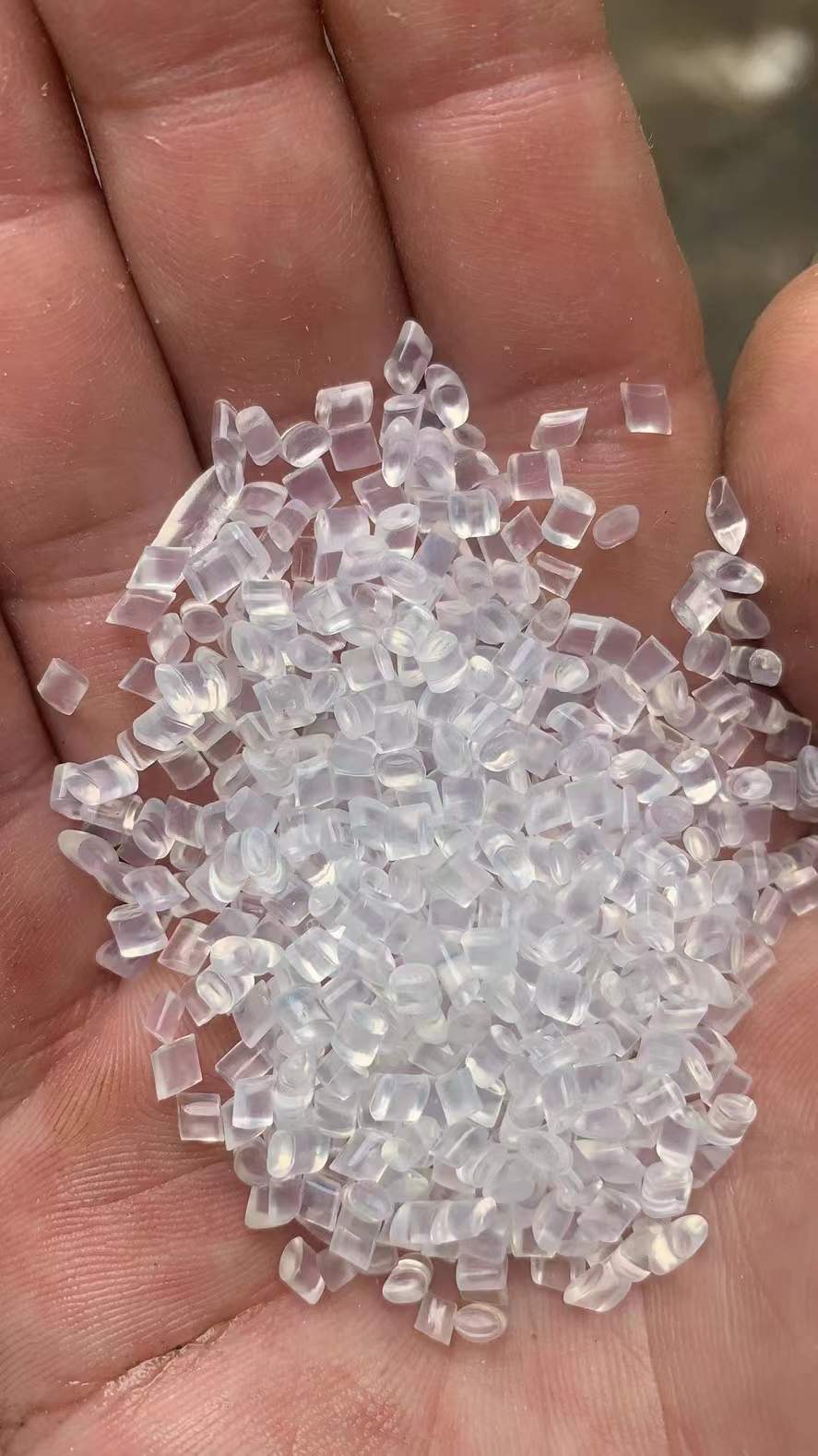 PA612 现货 聚酰胺 612（尼龙6/12）