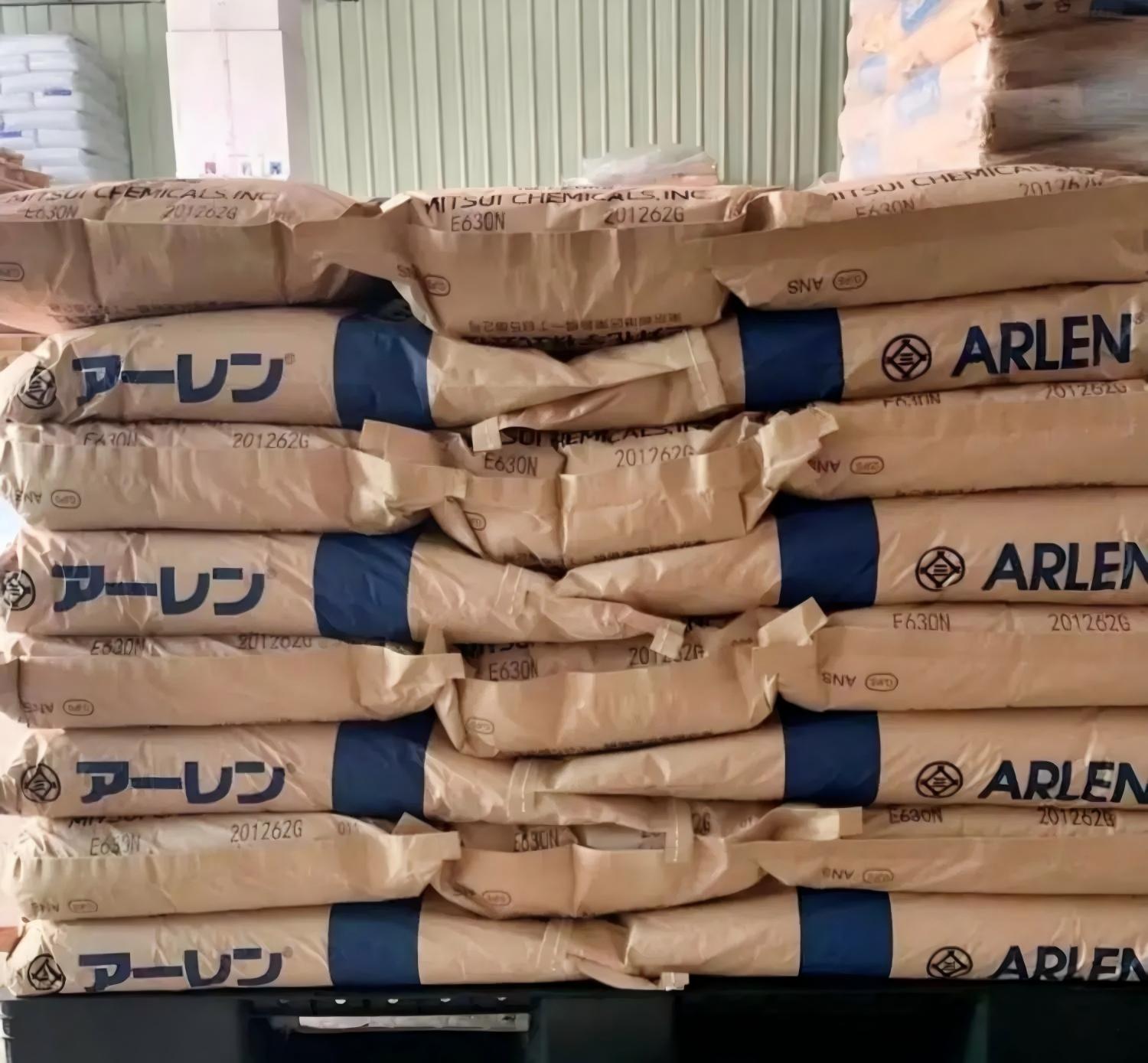 PA6T 现货 聚酰胺6T（尼龙6T）