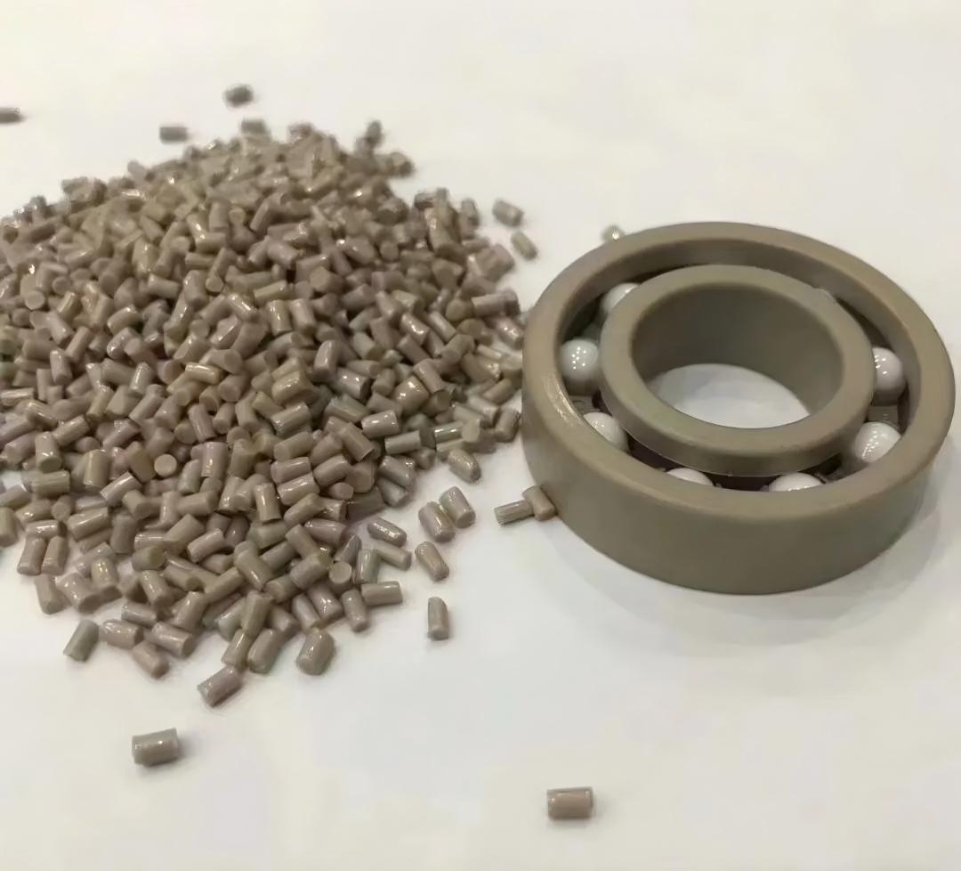 其它品牌 PEEK 现货