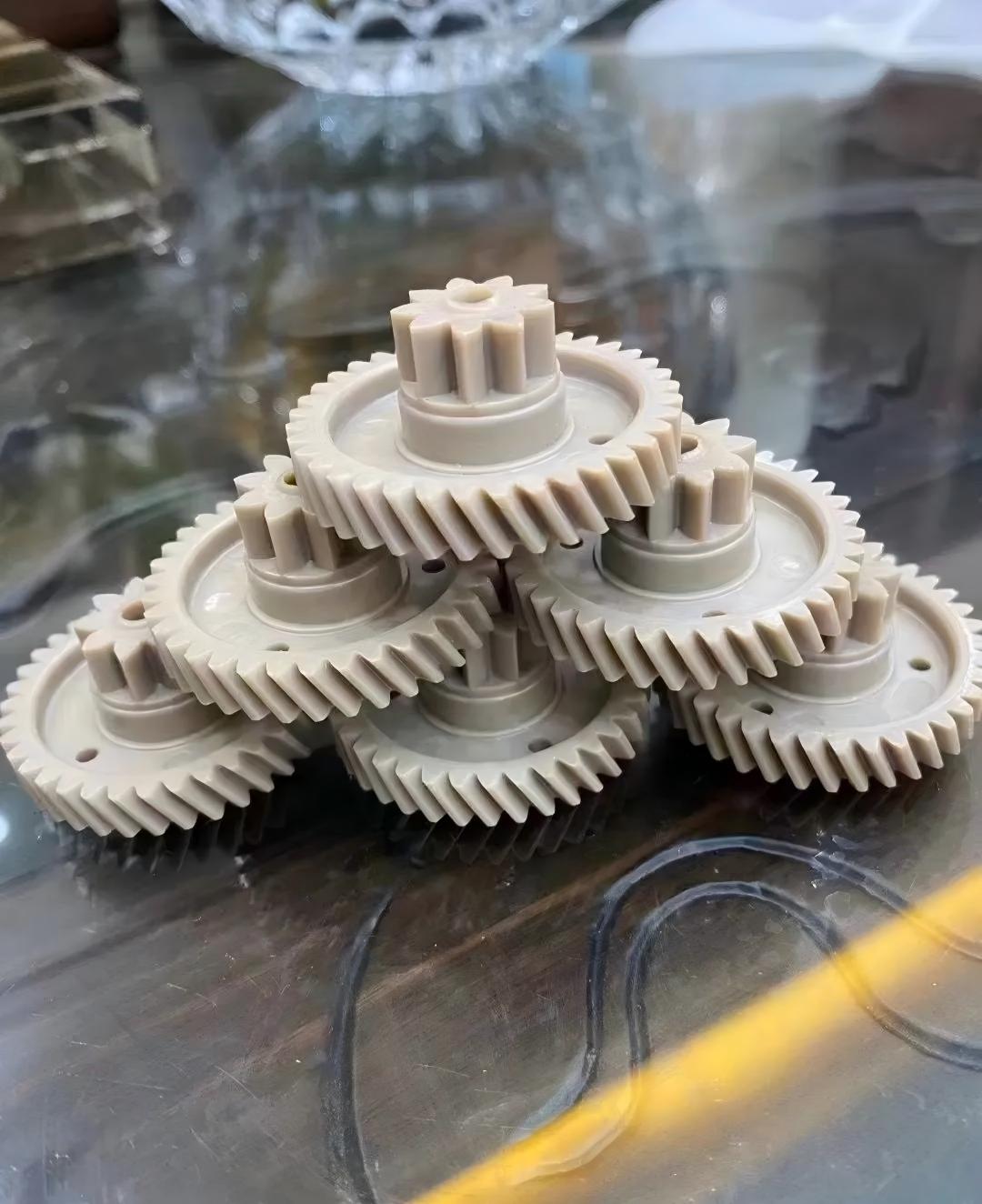 德国赢创德固赛 VESTAKEEP PEEK 现货