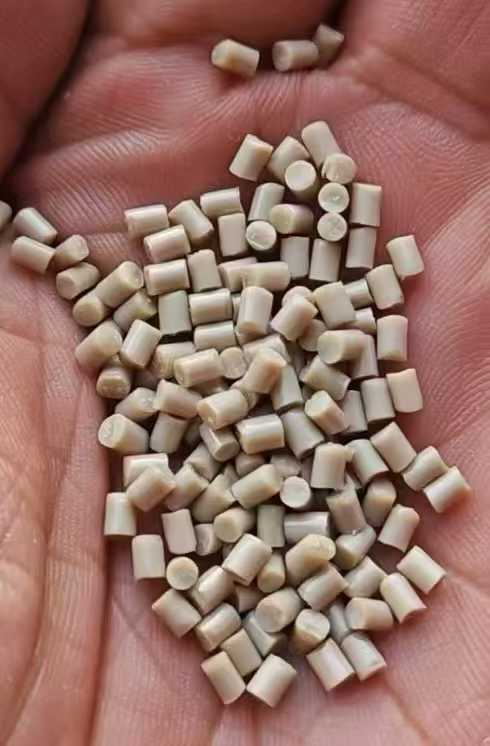 其它品牌 PEEK 现货