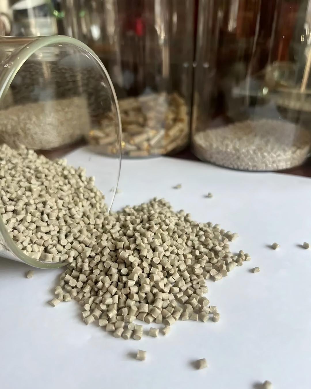 其它品牌 PEEK 现货