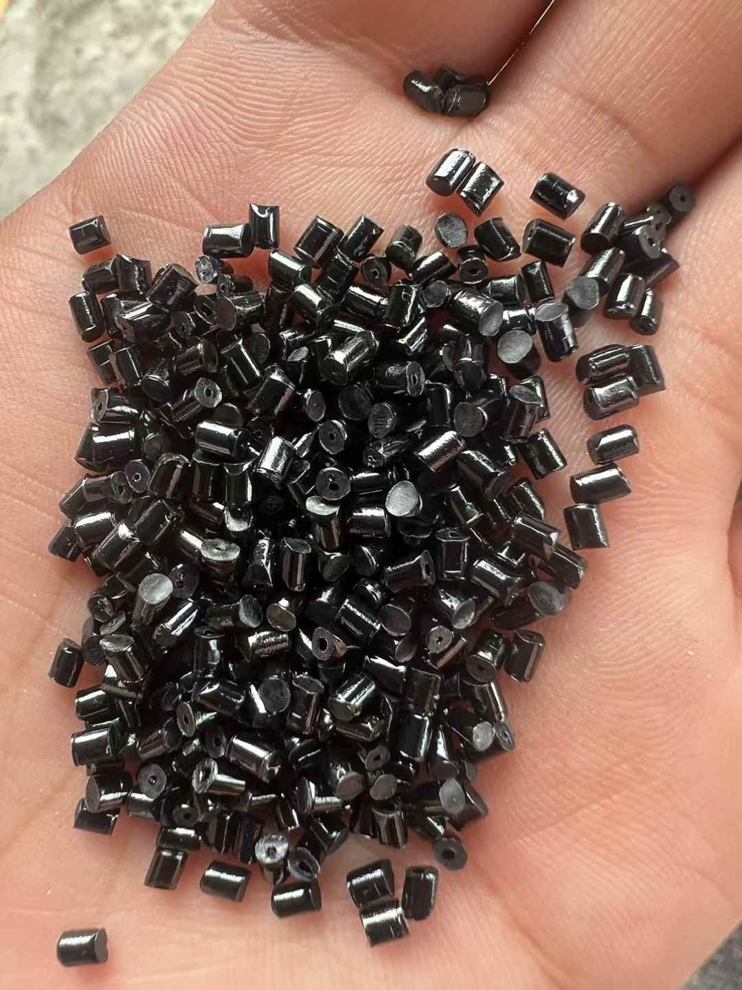 基础创新塑料 ULTEM PEI 现货