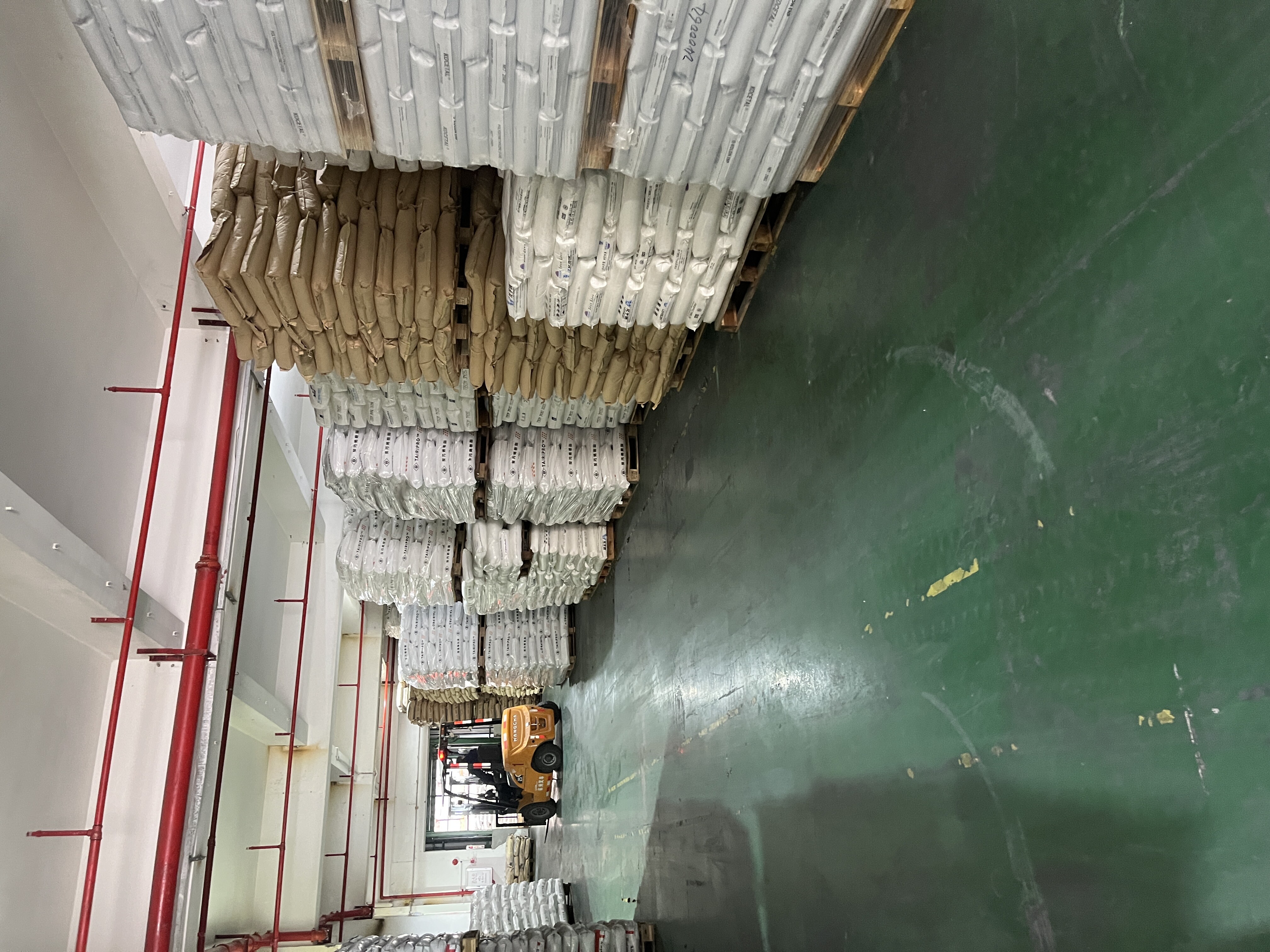 美国索尔维 Veradel PES 现货