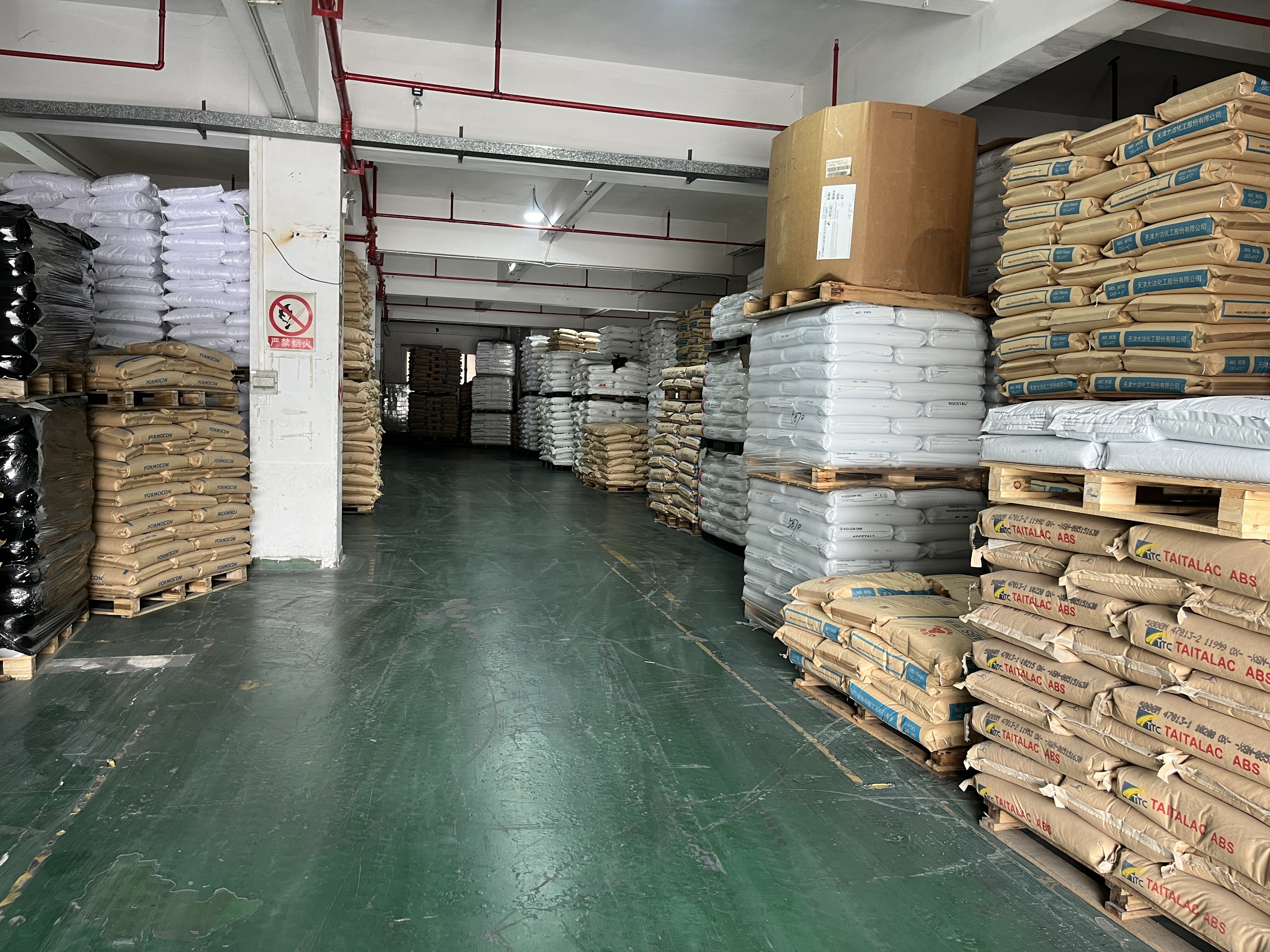 其它品牌 PES 现货