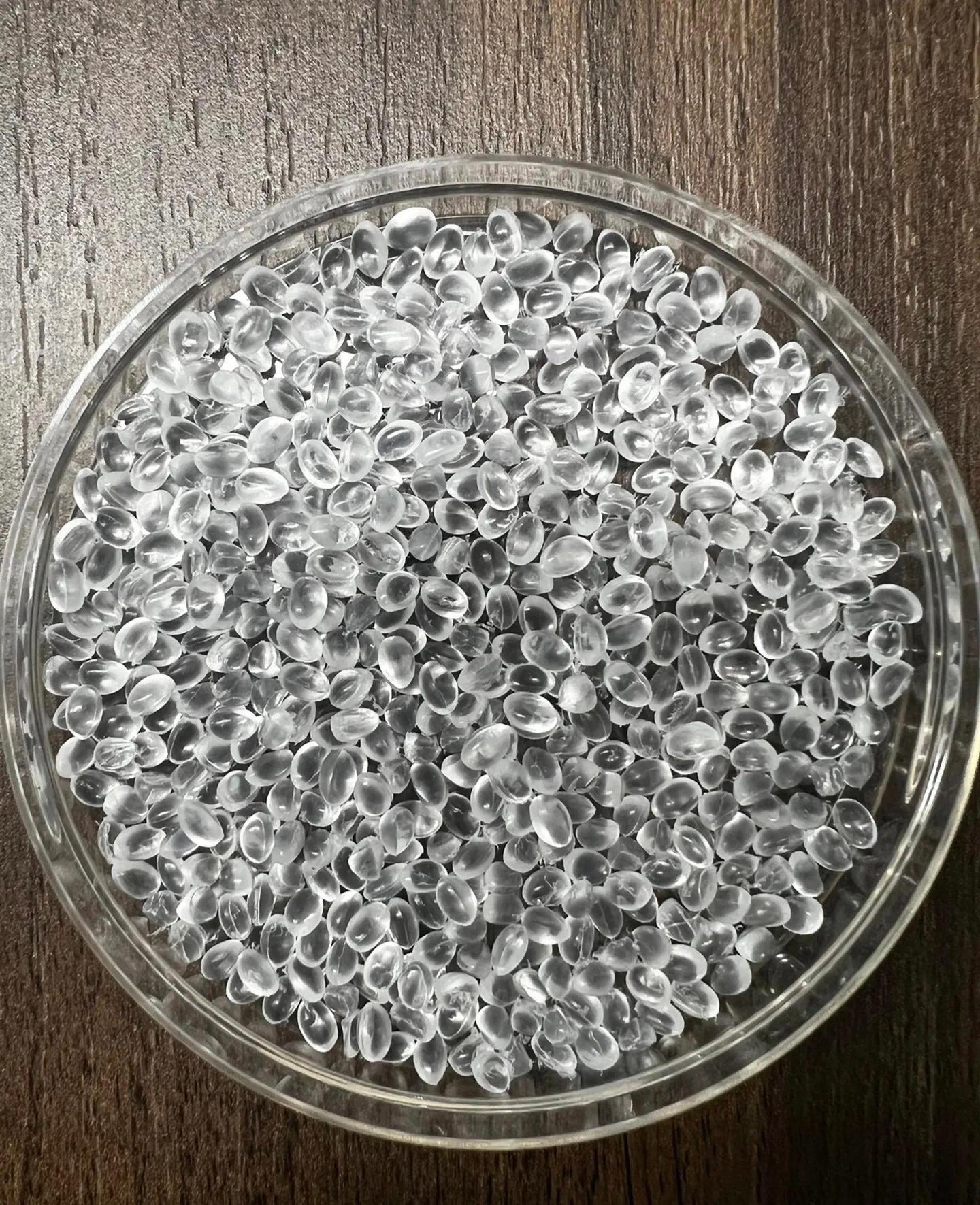 EBA 现货 乙烯丙烯酸丁酯共聚物