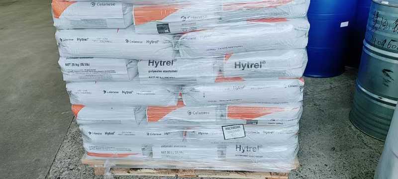 美国杜邦 TPEE 美国塞拉尼斯 Hytrel 热塑性聚酯弹性体 (TPC-ET)