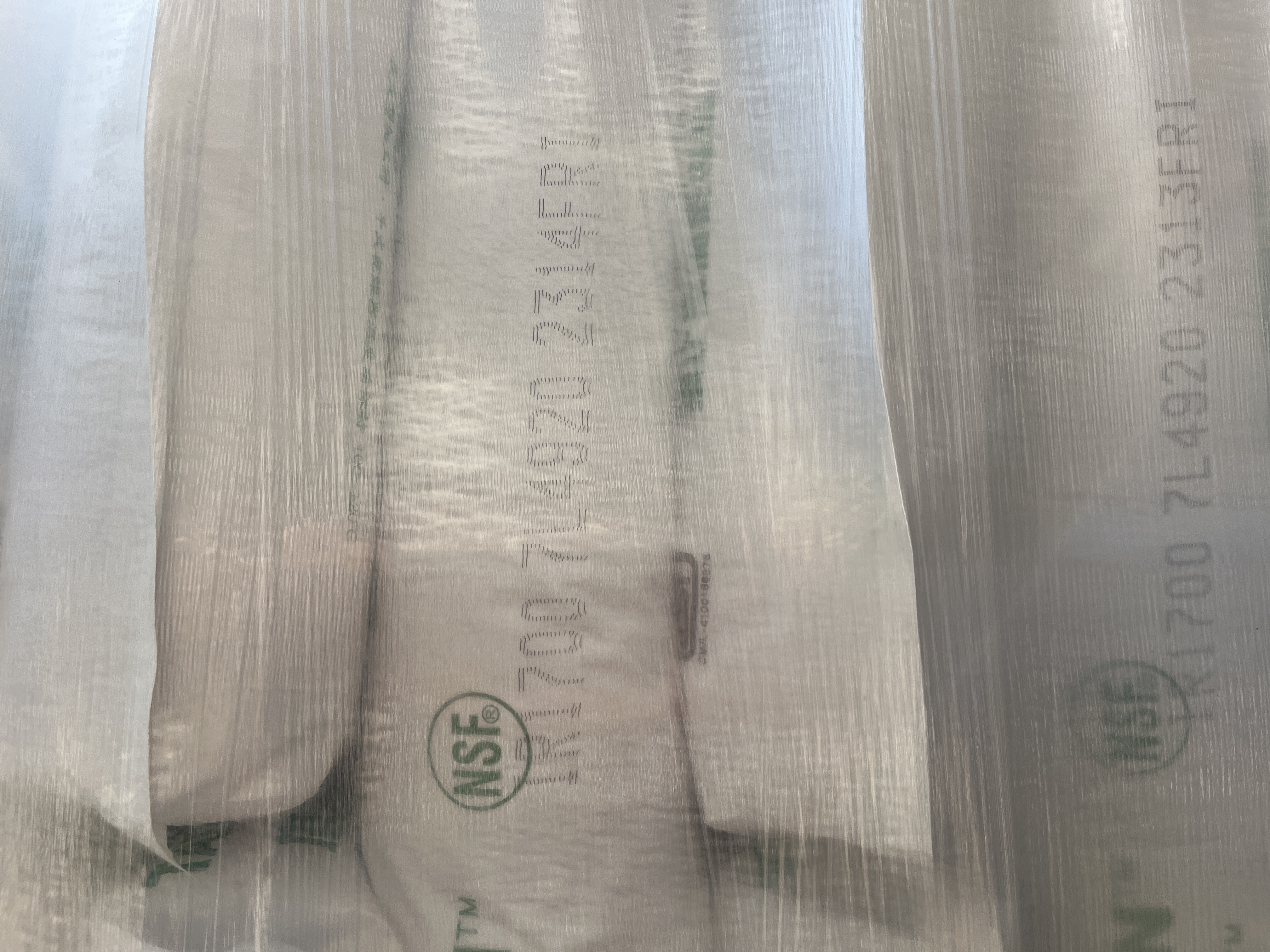 台化PC 牌号/台化出光 PC牌号