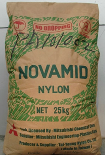 PA66-日本三菱1010C2