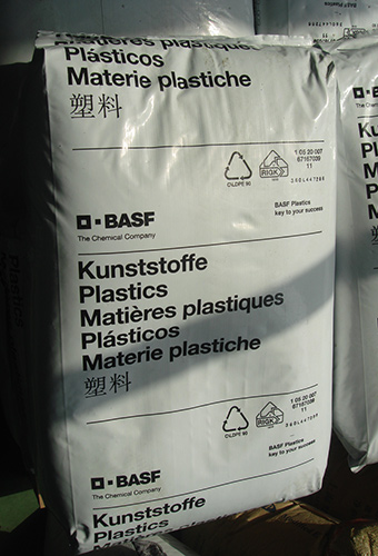 PA6-德国巴斯夫