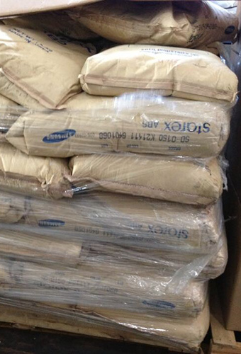 ABS-韩国三星SD-0150