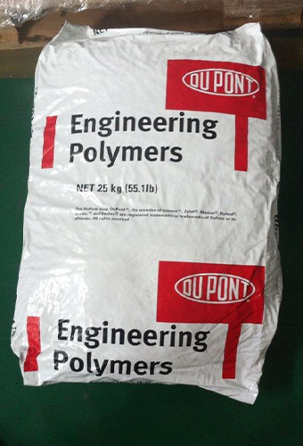 PA66-美国杜邦-胶包
