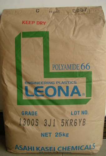 PA66-日本旭化成1300S