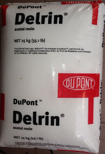 POM-美国杜邦-新