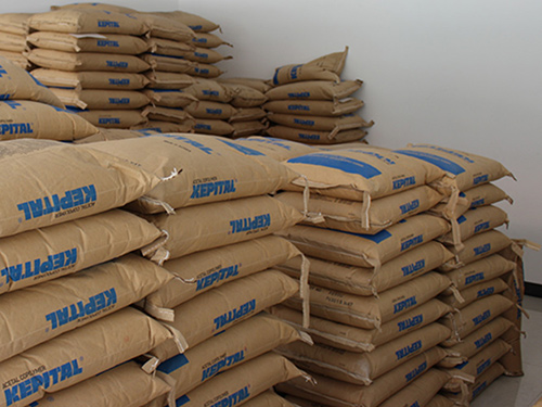 工程塑胶原料在汽车制造中的应用