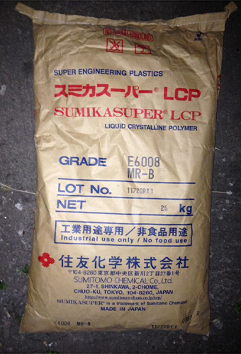 LCP-日本住友E6008-MR-B