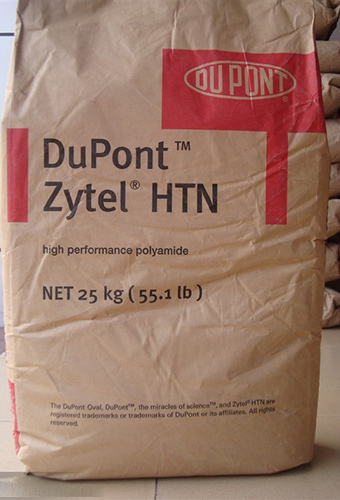 PA6-美国杜邦