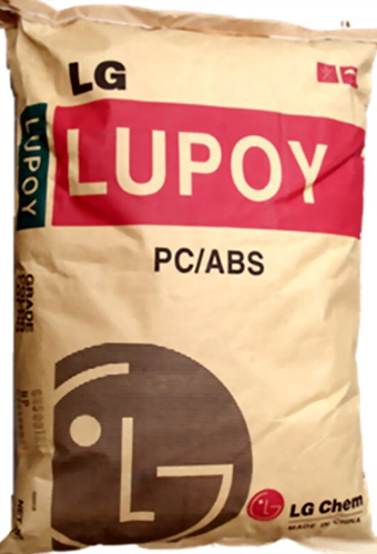 PC+ABS-韩国LG