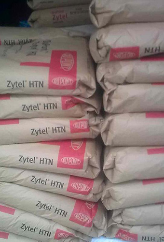 PA66-美国杜邦HTN大货