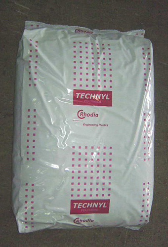 PA66-法国罗地亚